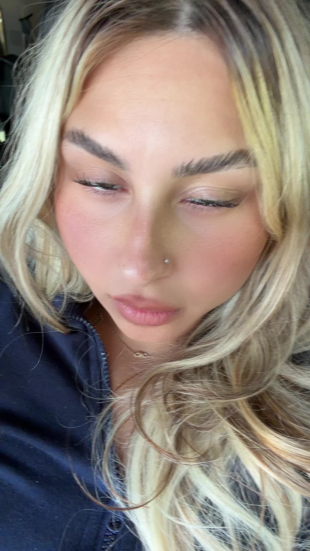 @oghermosahh