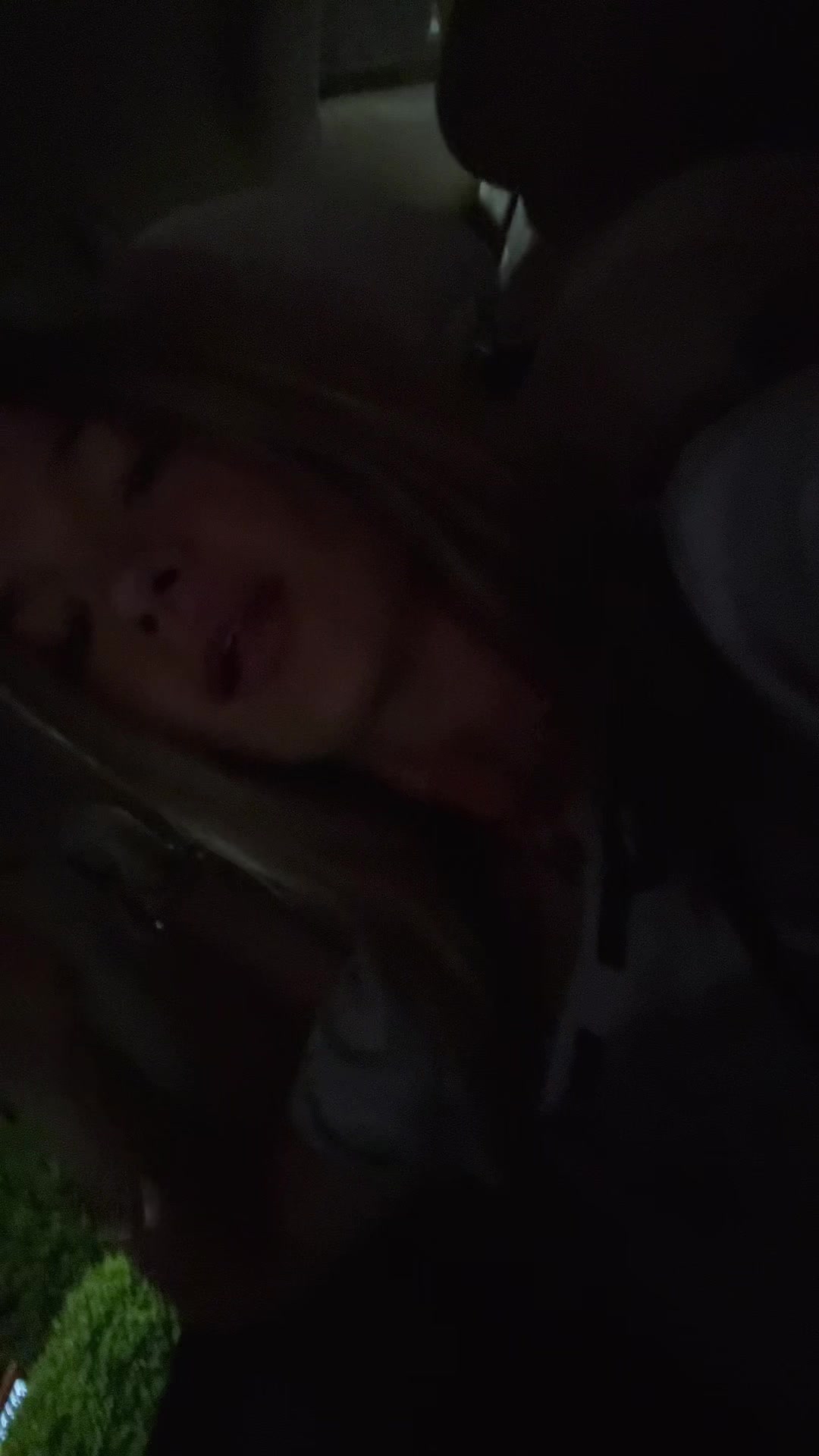 @SYD