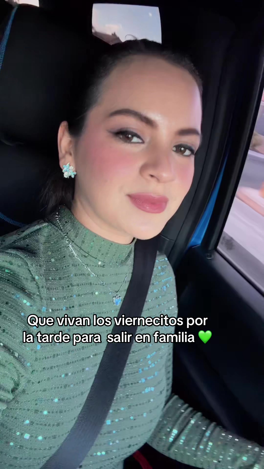 @Mely G