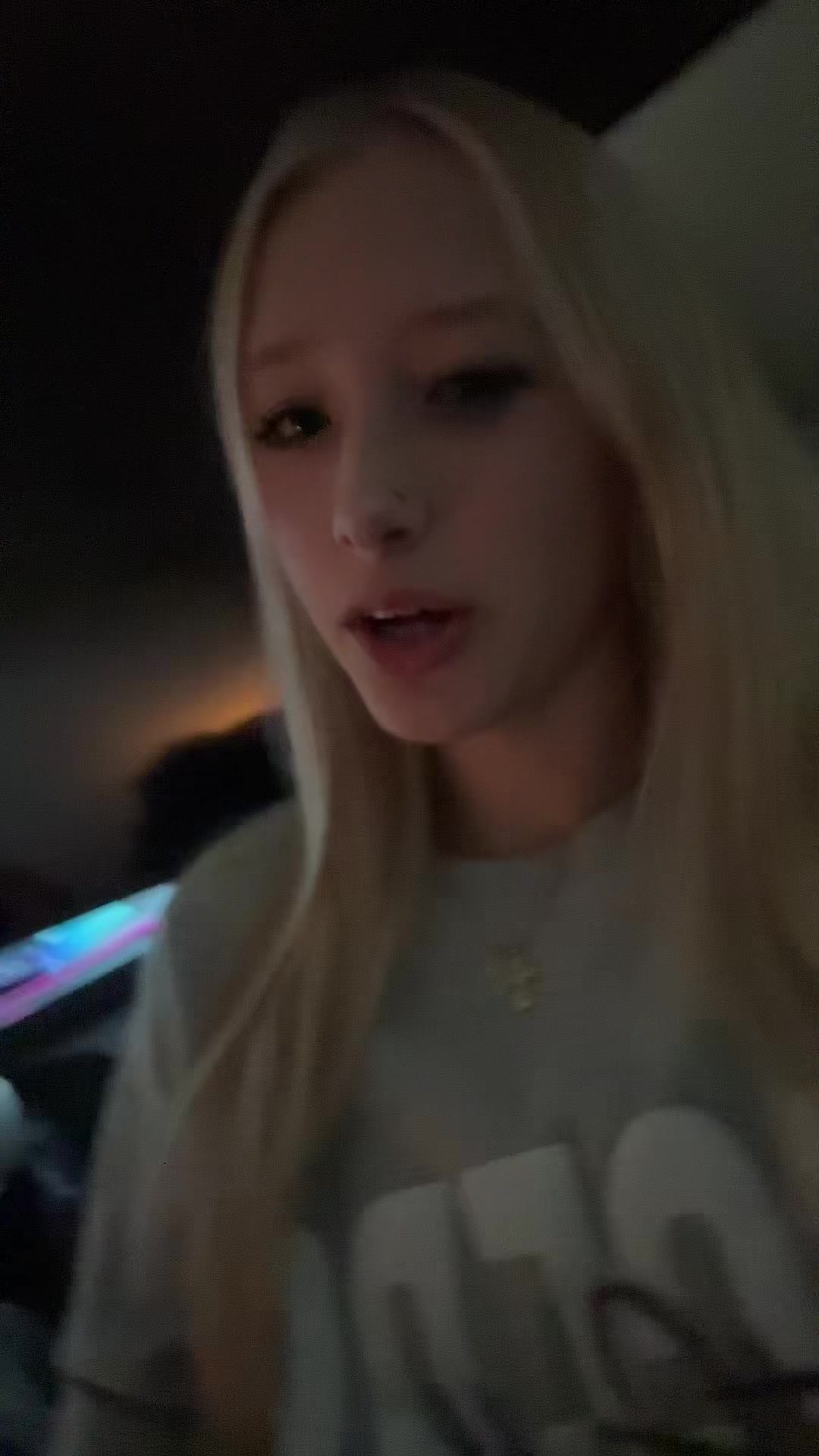 @K.E.N.Z.I.E