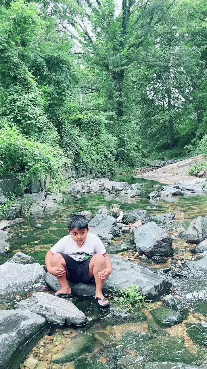 @Yashodabaral98
