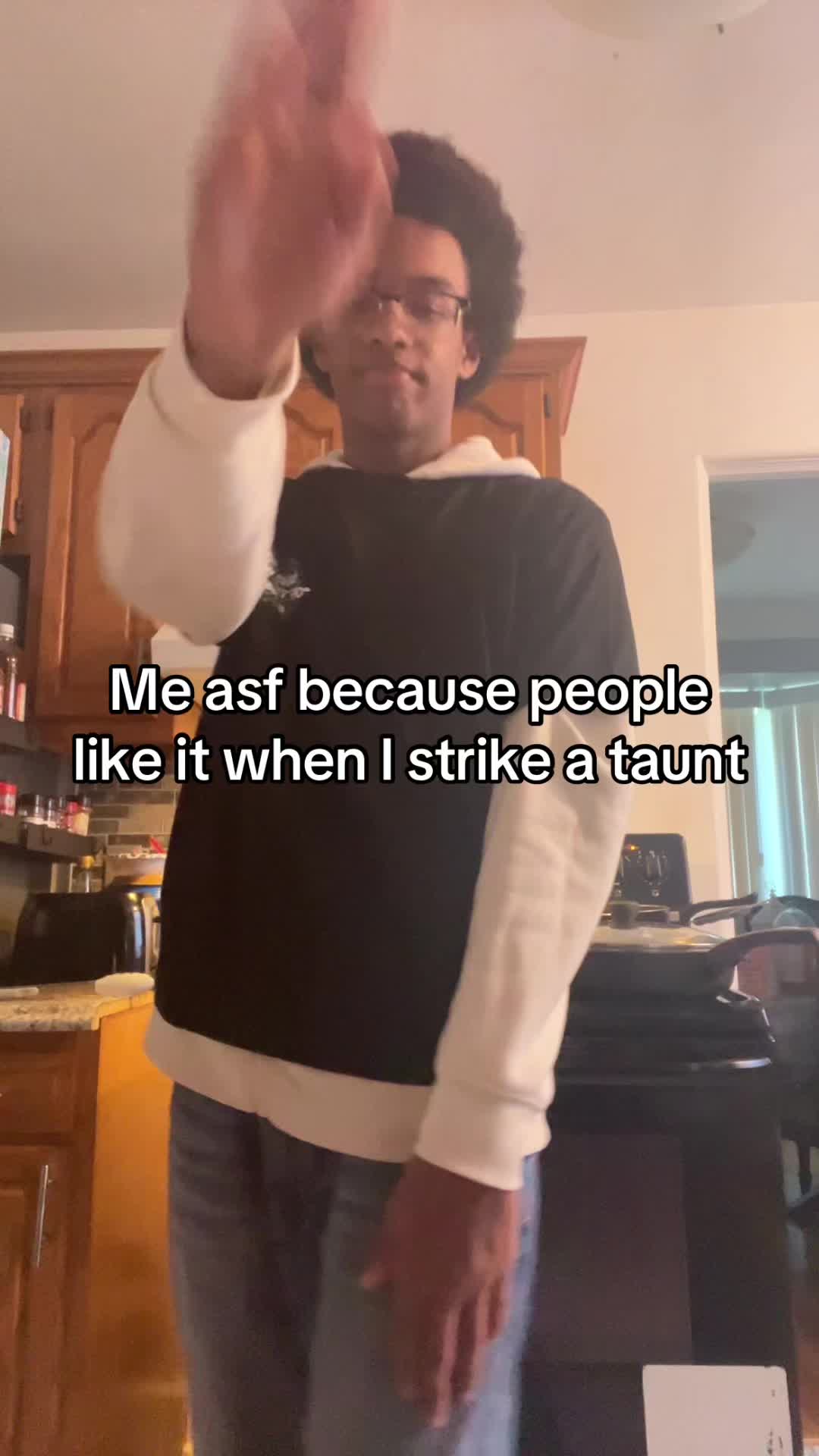 @AeroVA