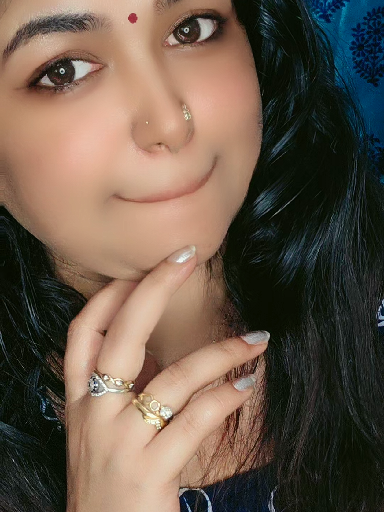 @Remya