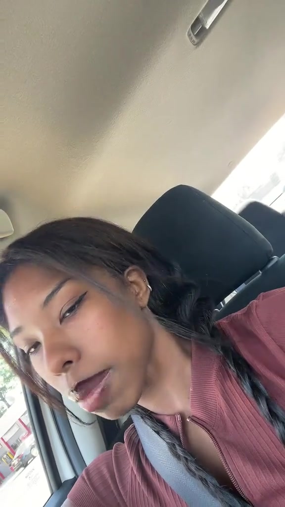 @Girl