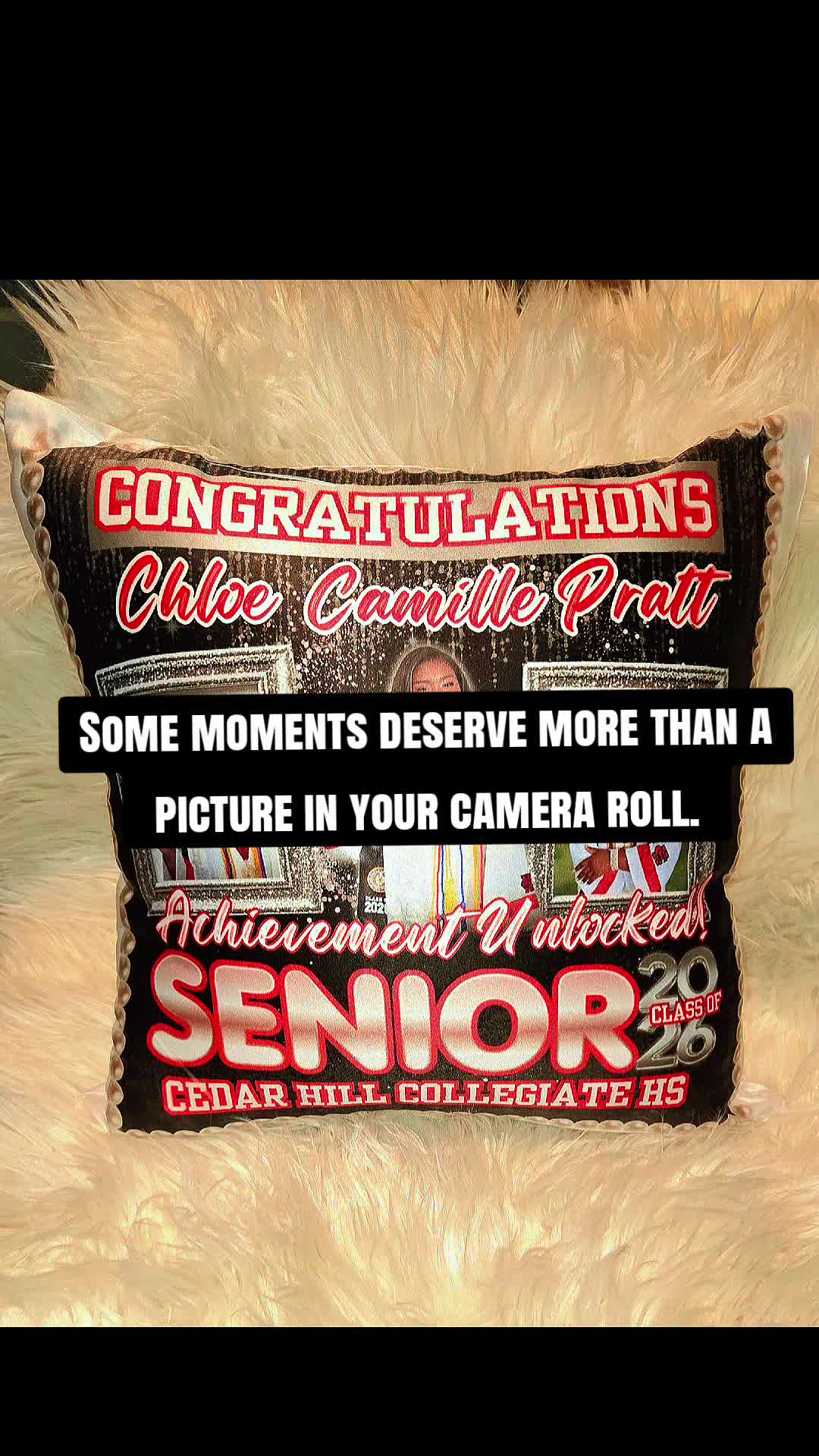 @FCL| Custom & Digital Products
