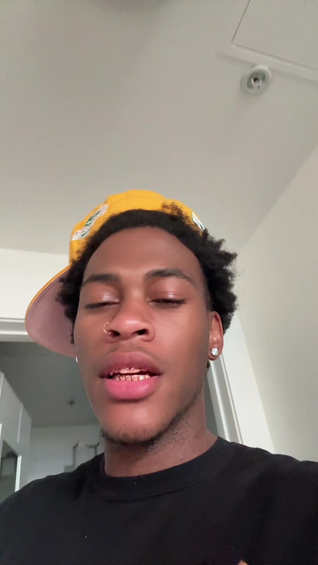 @khi