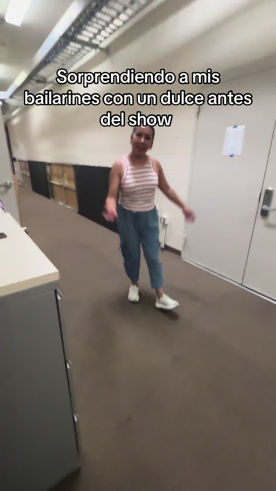 @Edgar Oseguera