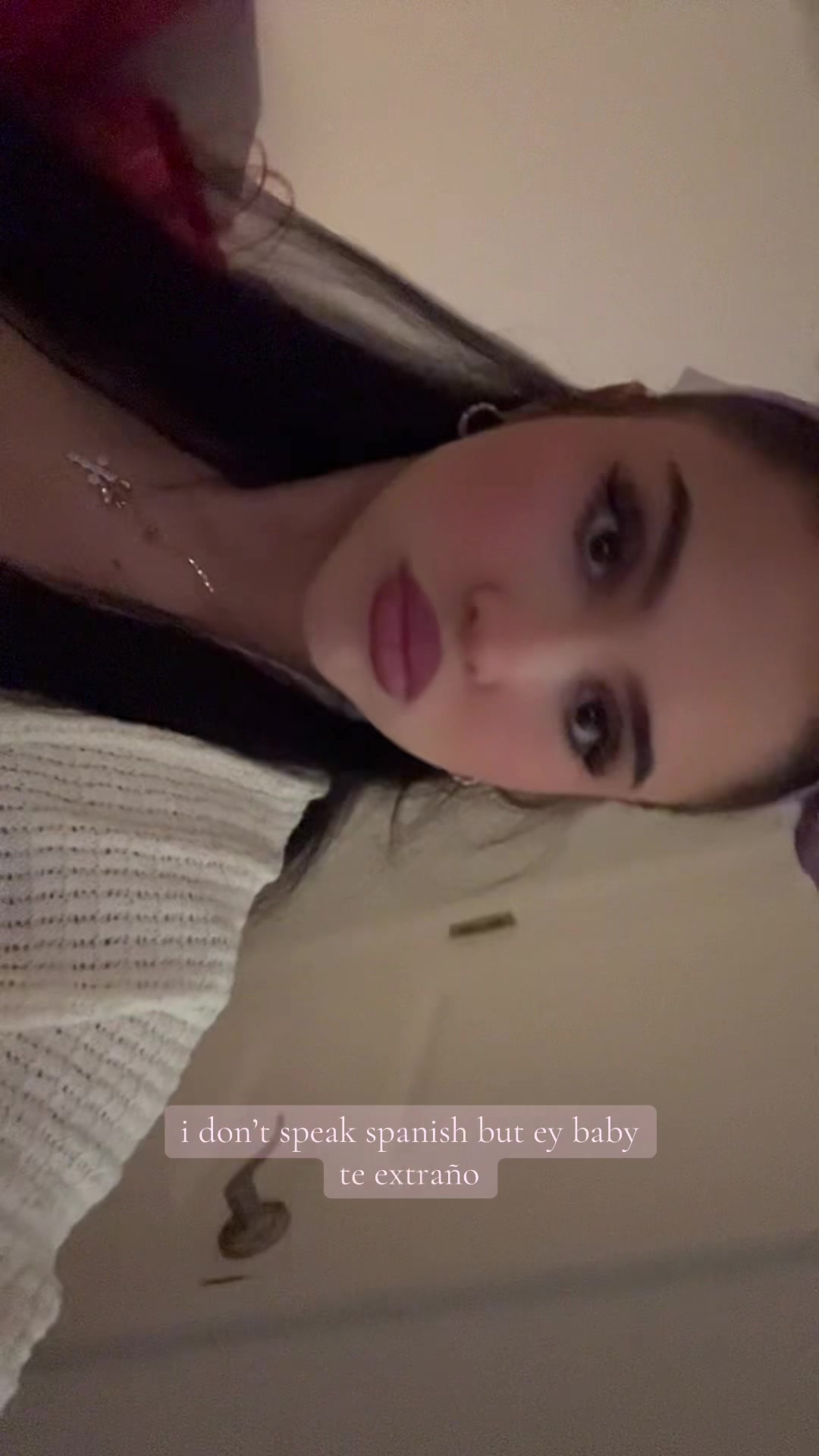 @Lysette #1 🥰💕