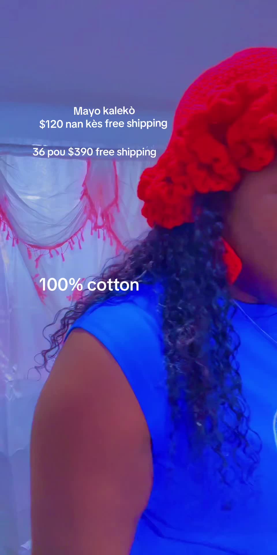 @Creationlinda