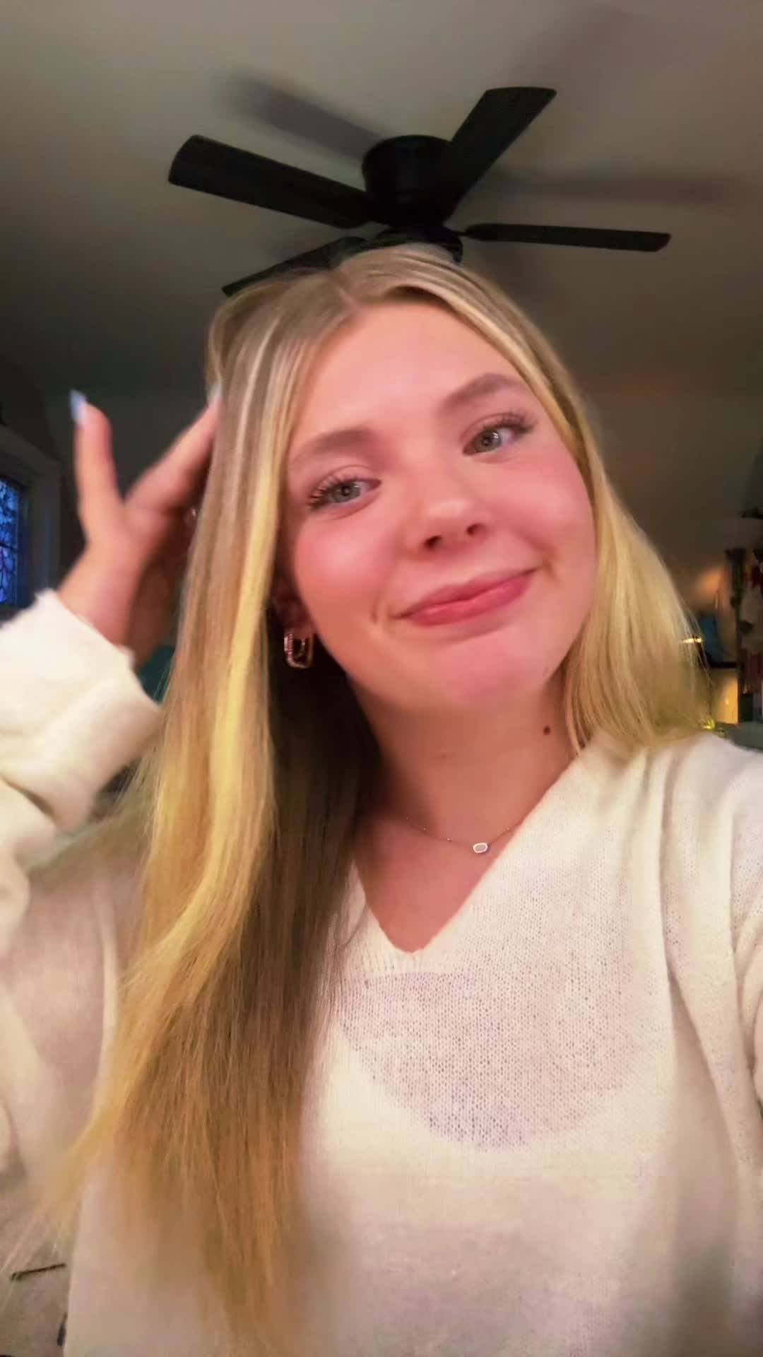 @Ella Mae