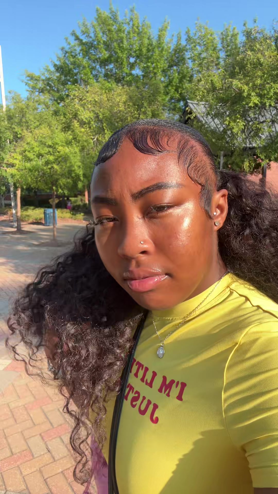 @THATgirl!