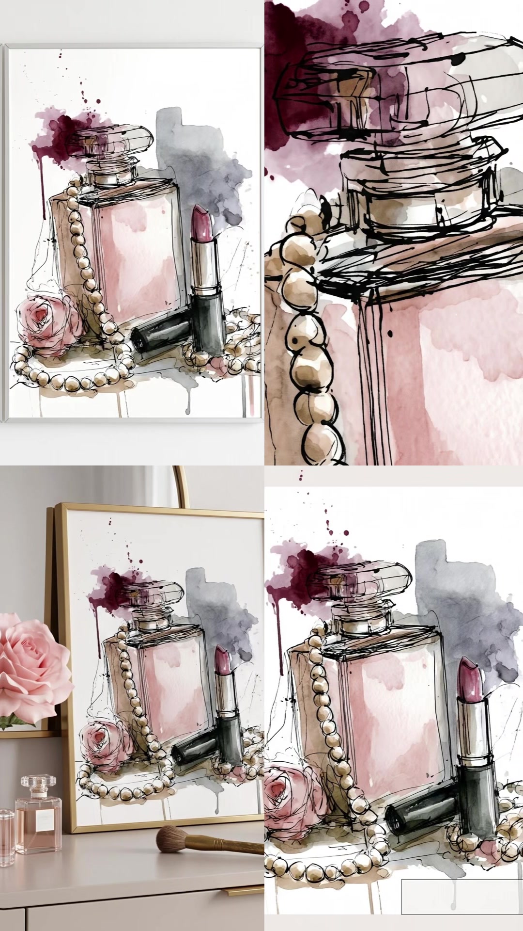 @DarbyArtPrints