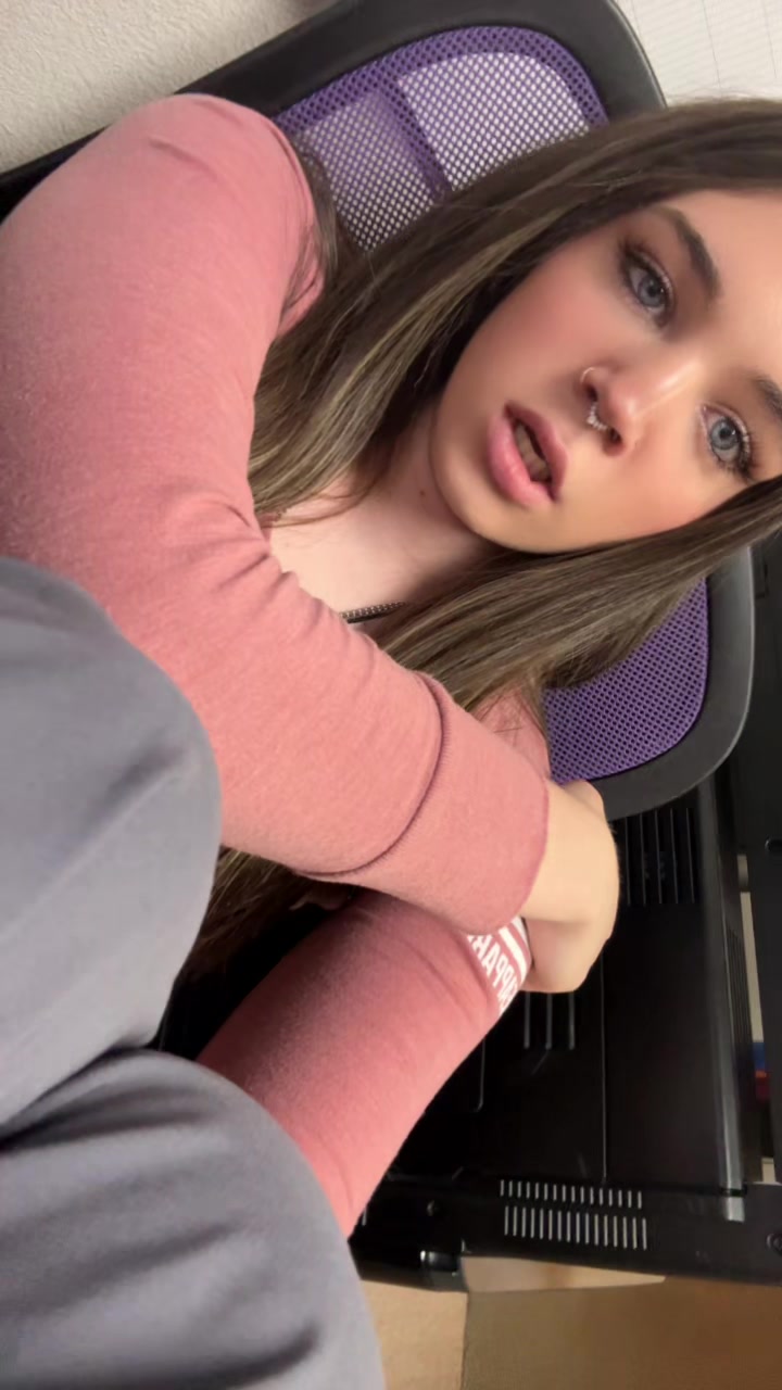 @emily