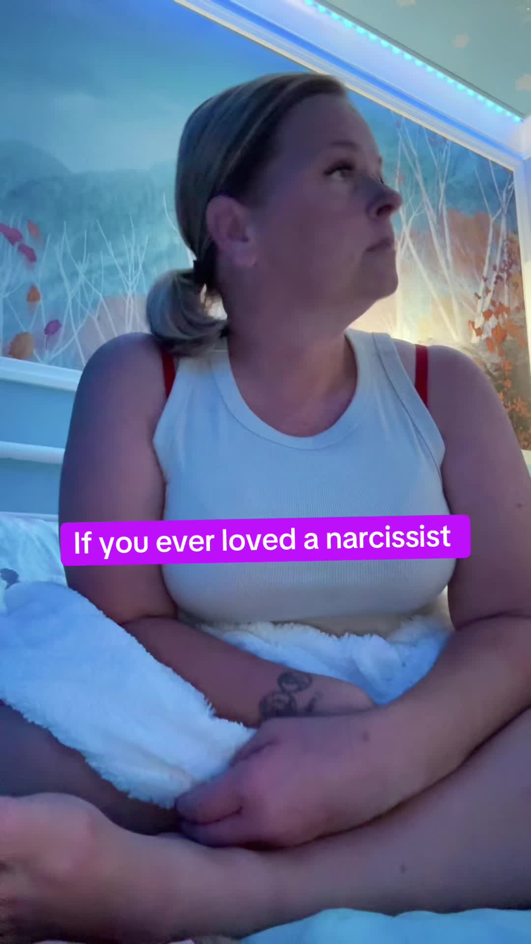 @💕staciekygirl💕