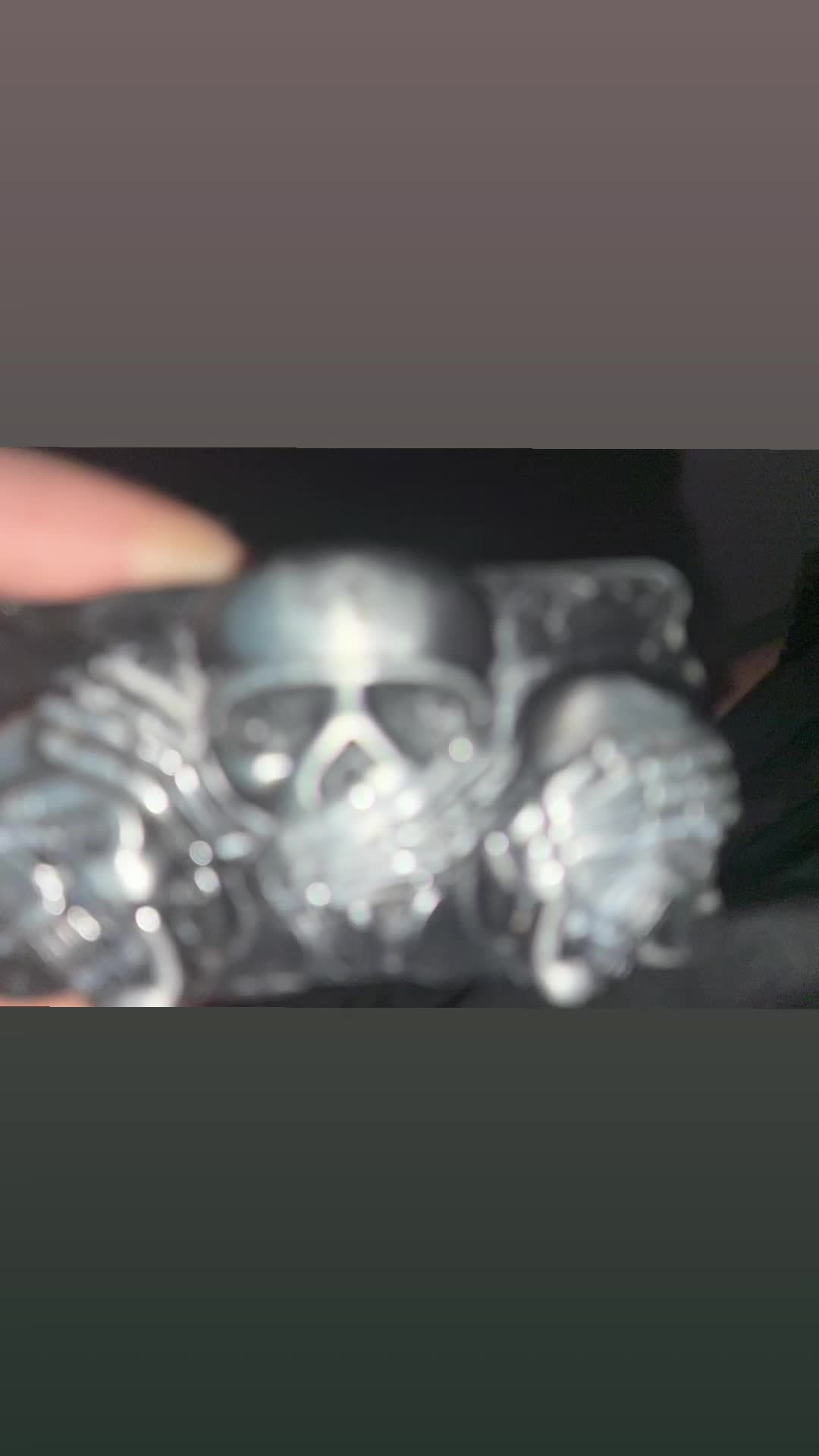 @⦻💉 ཽ༵༒𝓼𝓪𝓹𝓱𝓲𝓻𝓮༒࿐ཽ༵ 💉⦻