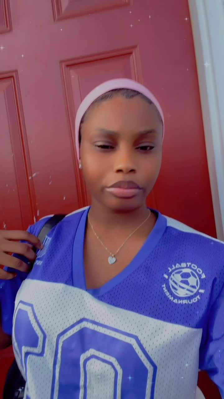 @binta.ba