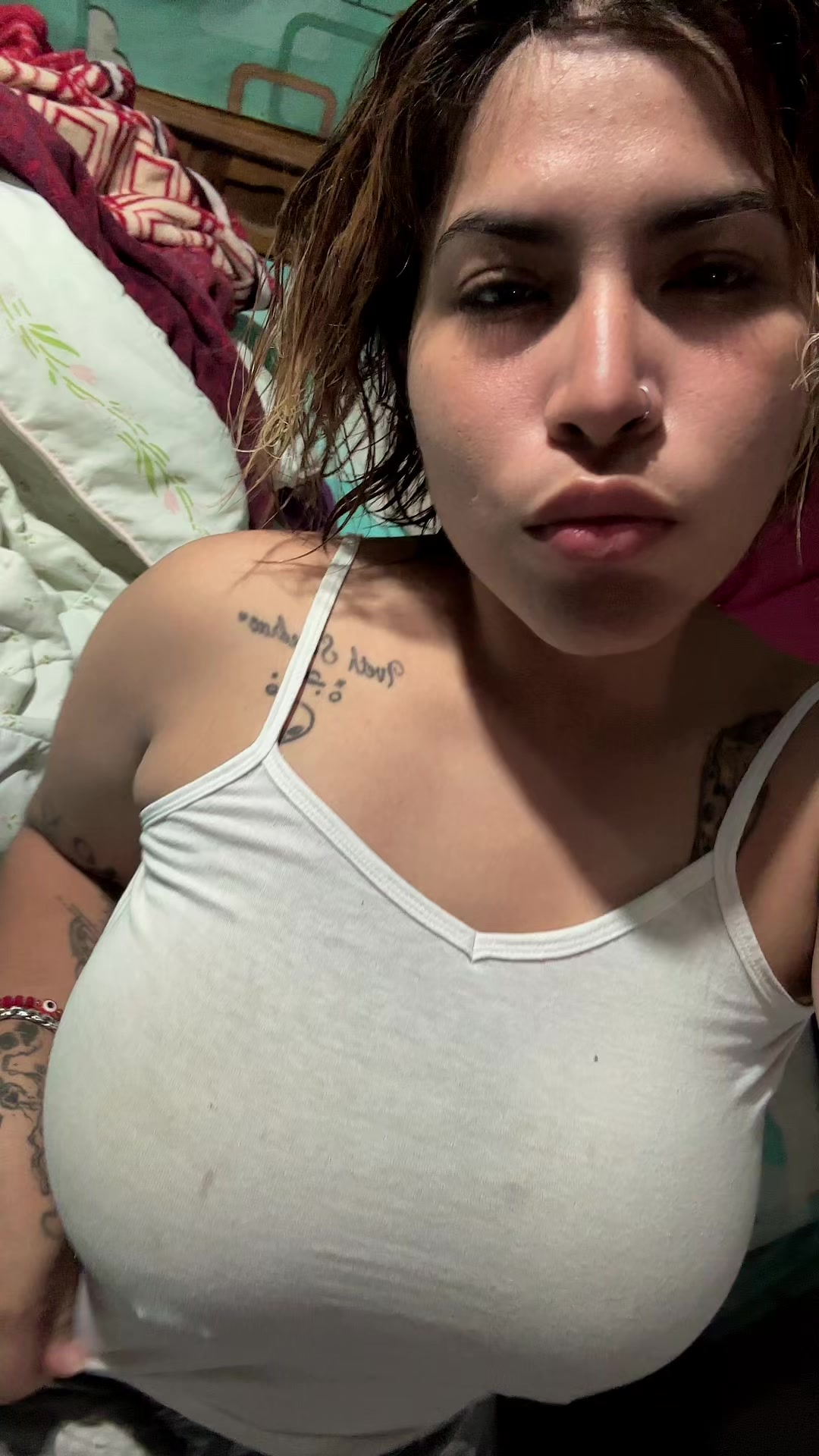 @Iveth Sanedrac MRCL