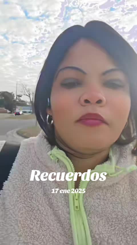 @Gade lavi