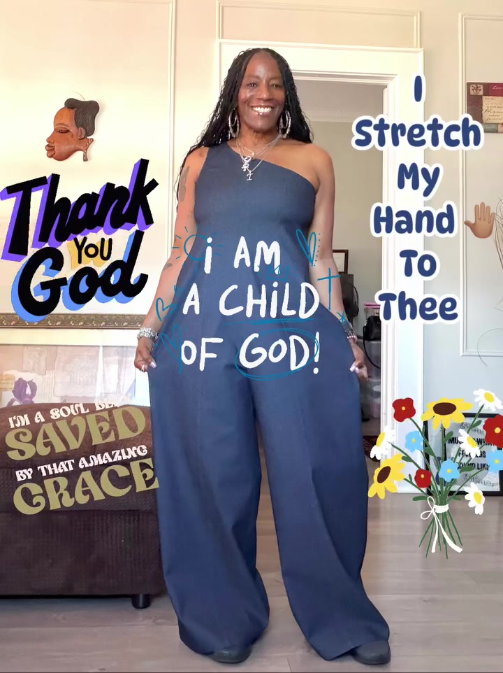 @IrisGoodheart