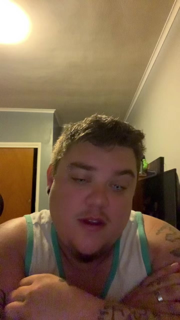@packxofxmonkeys