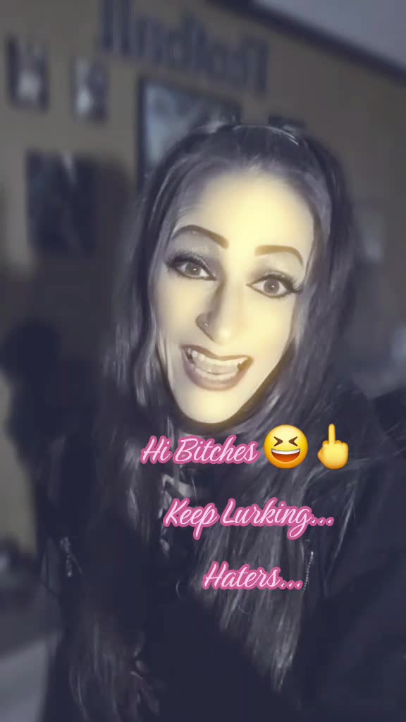 @⚜️🖤⚜️MiRaNDaWDN4L⚜️🖤⚜️