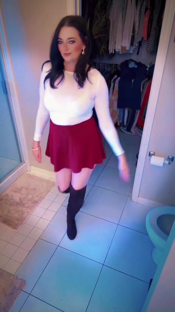 @Texasstephanie19