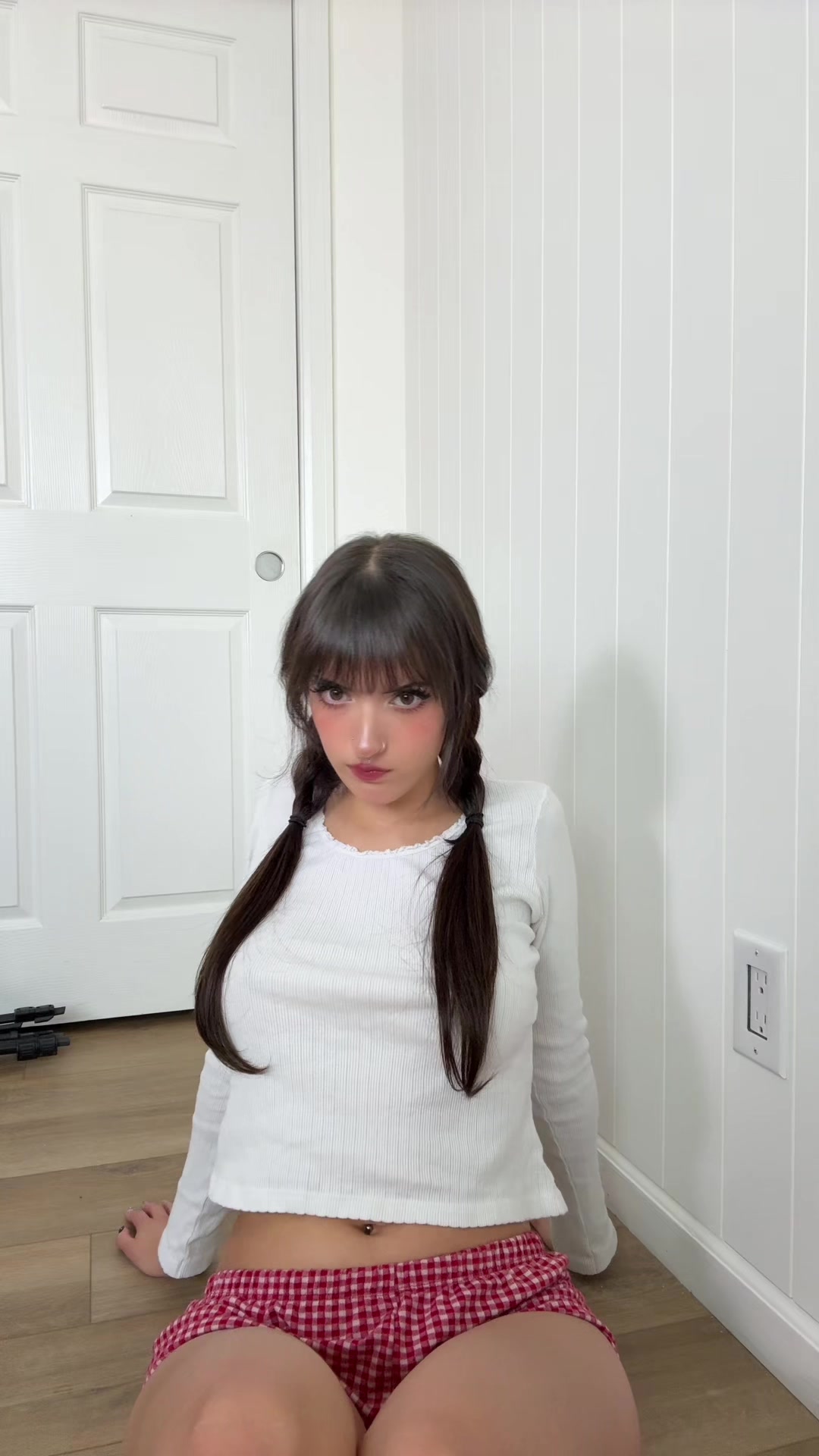 @yesi