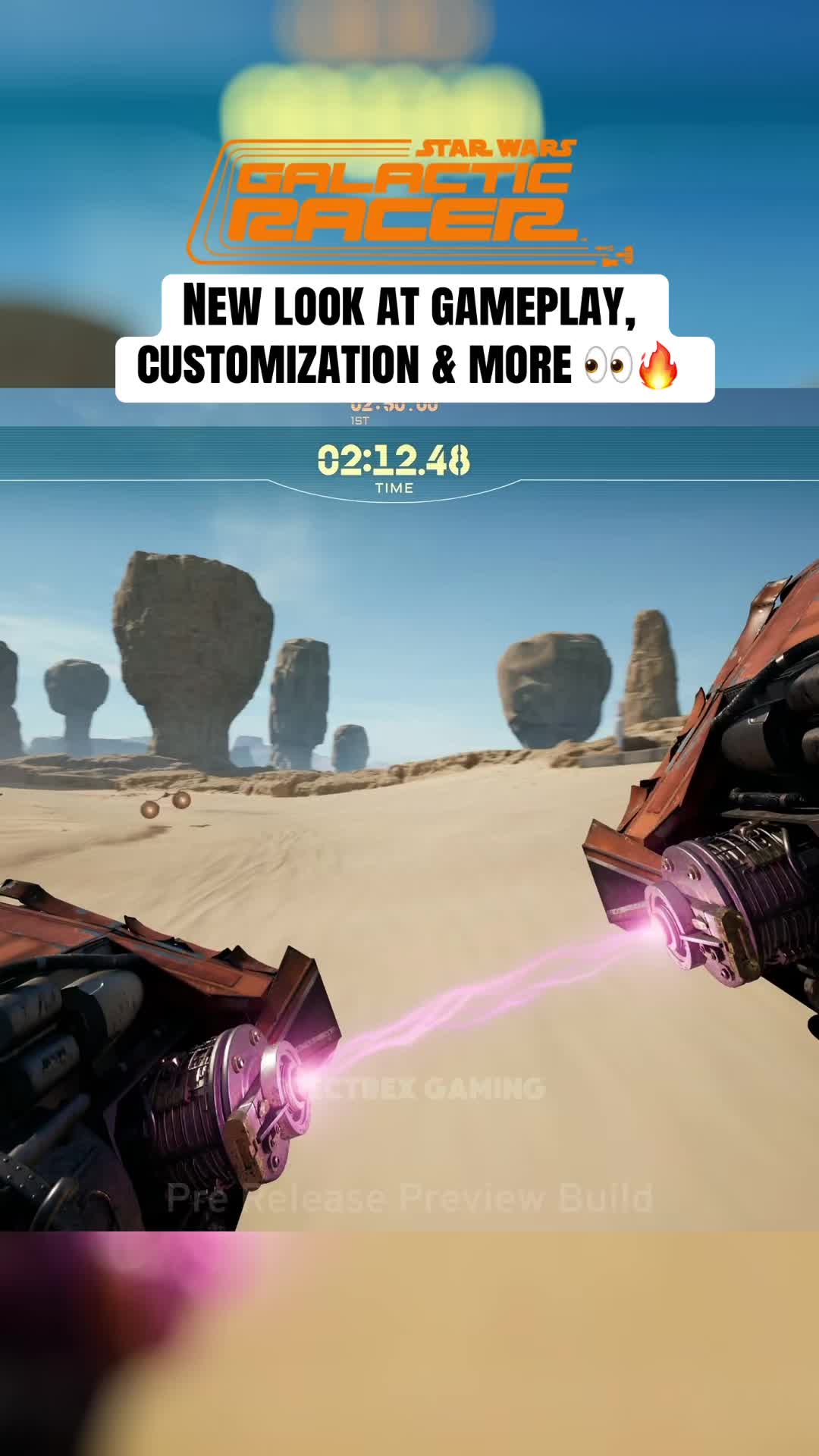 @SpectreX Gaming