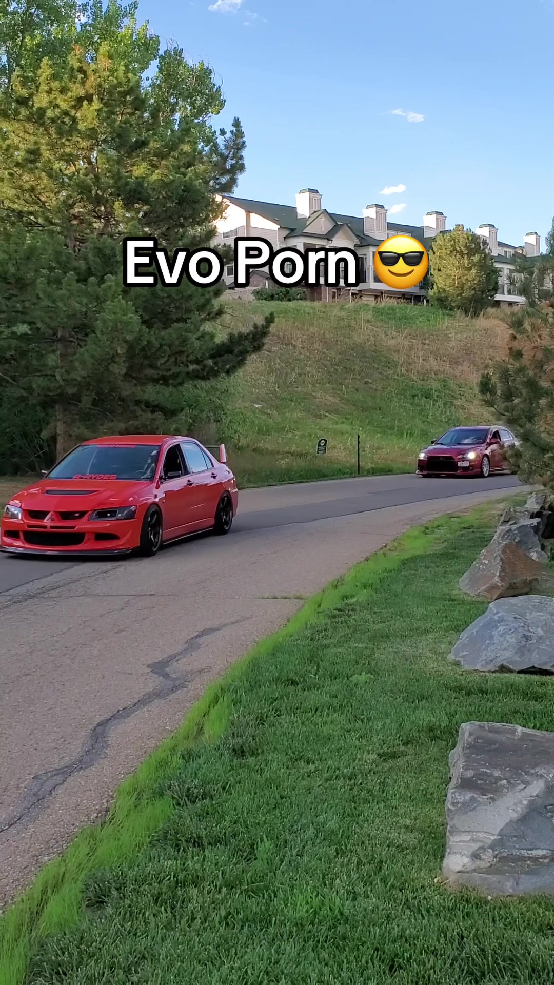 @Vicsinx