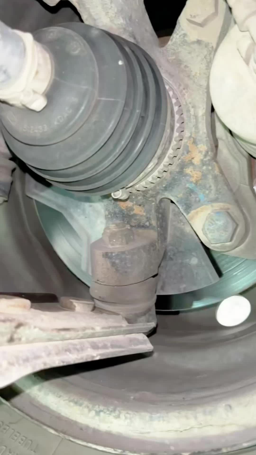 @PK Repair