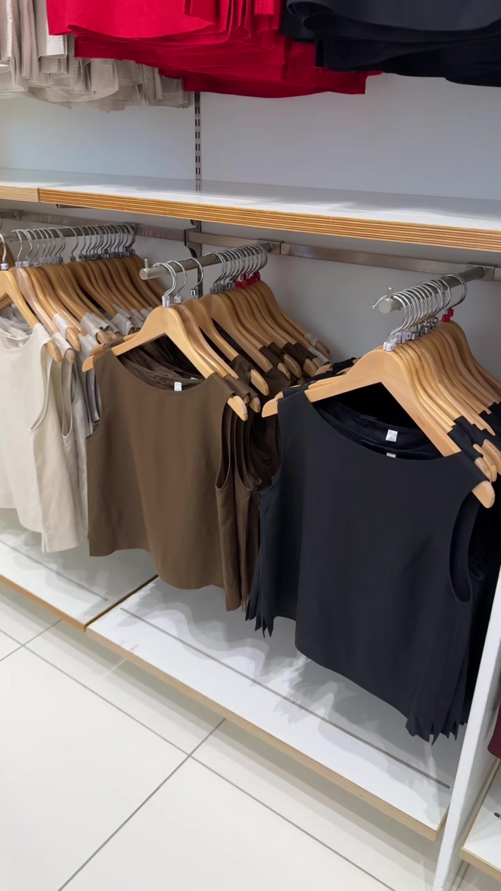 @Matcha&More🇯🇵 Finds Pasabuy