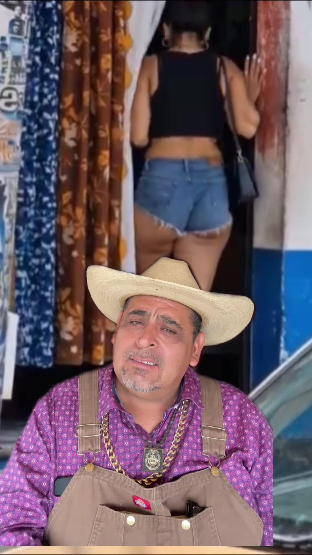 @EL VIEJON BRAVO