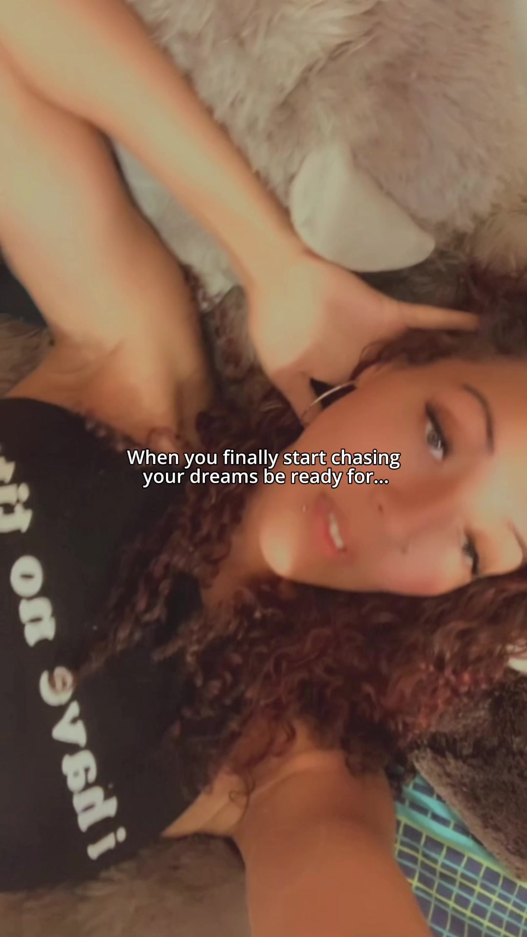@Lovelycrazycassie