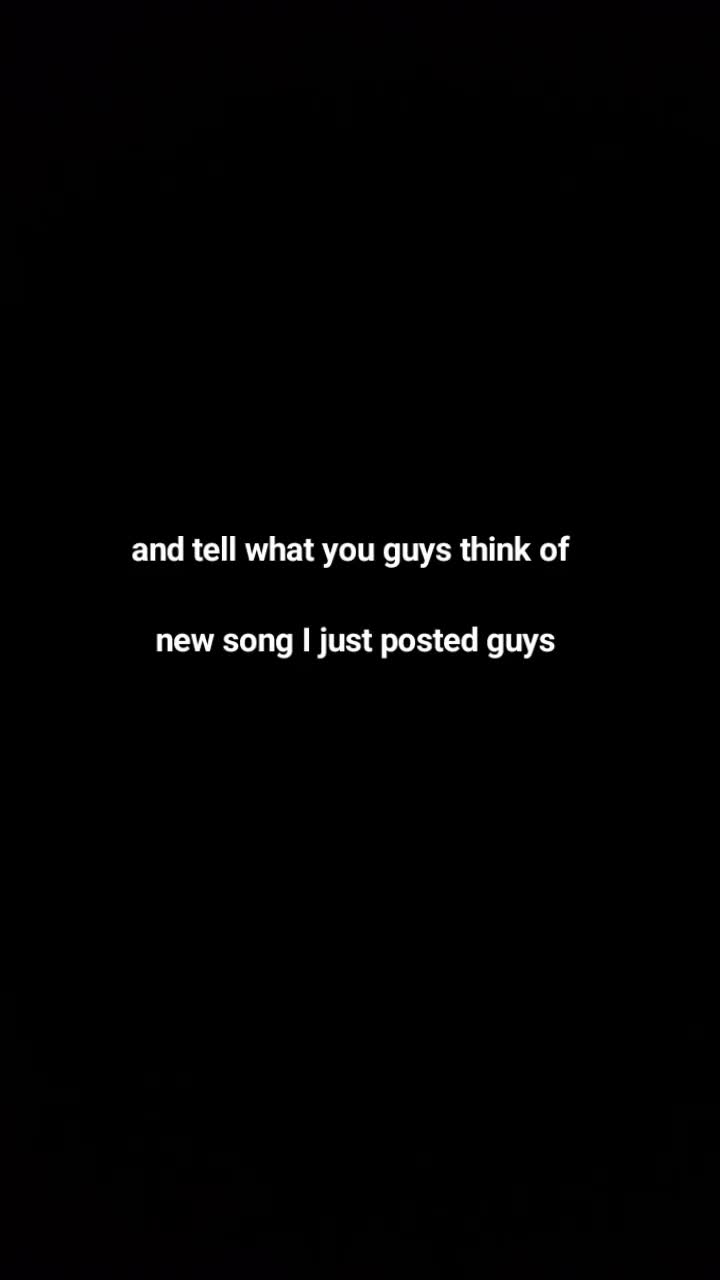 @Jessie Kisto 99 vs the world