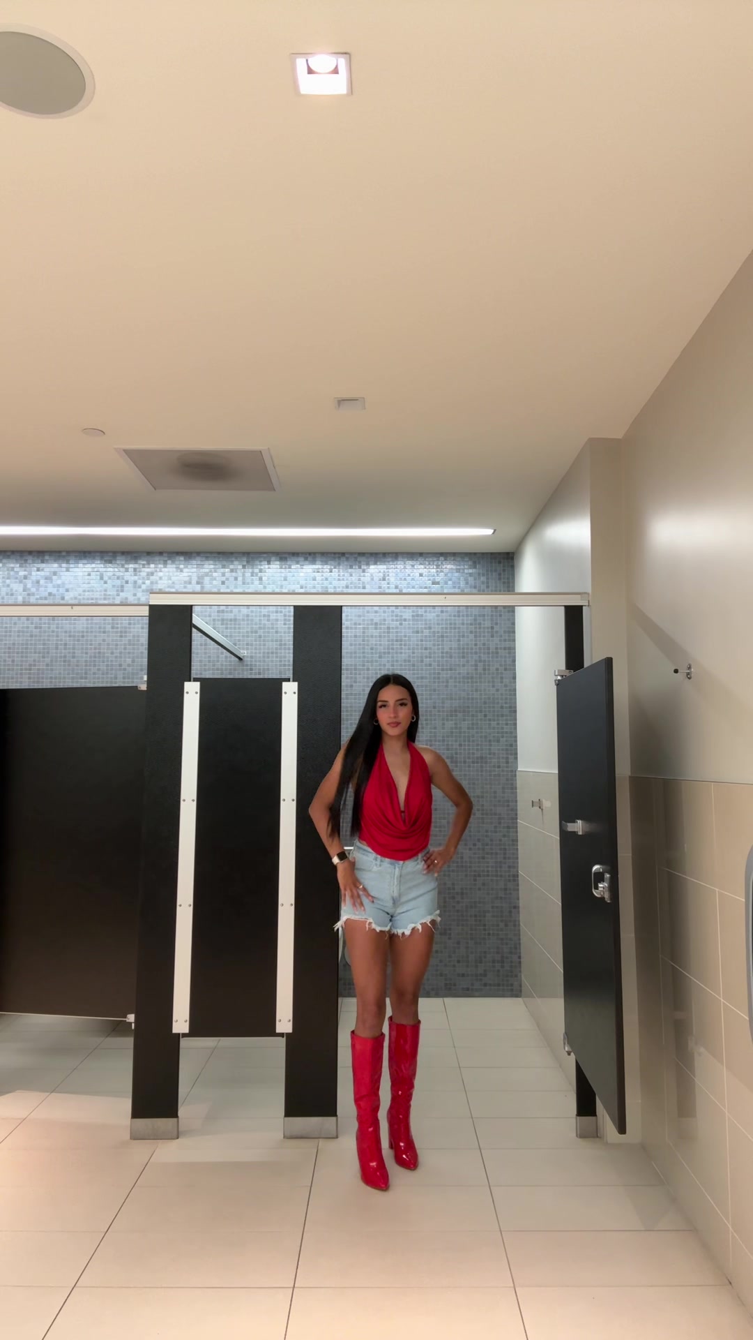 @alejandracardenas848