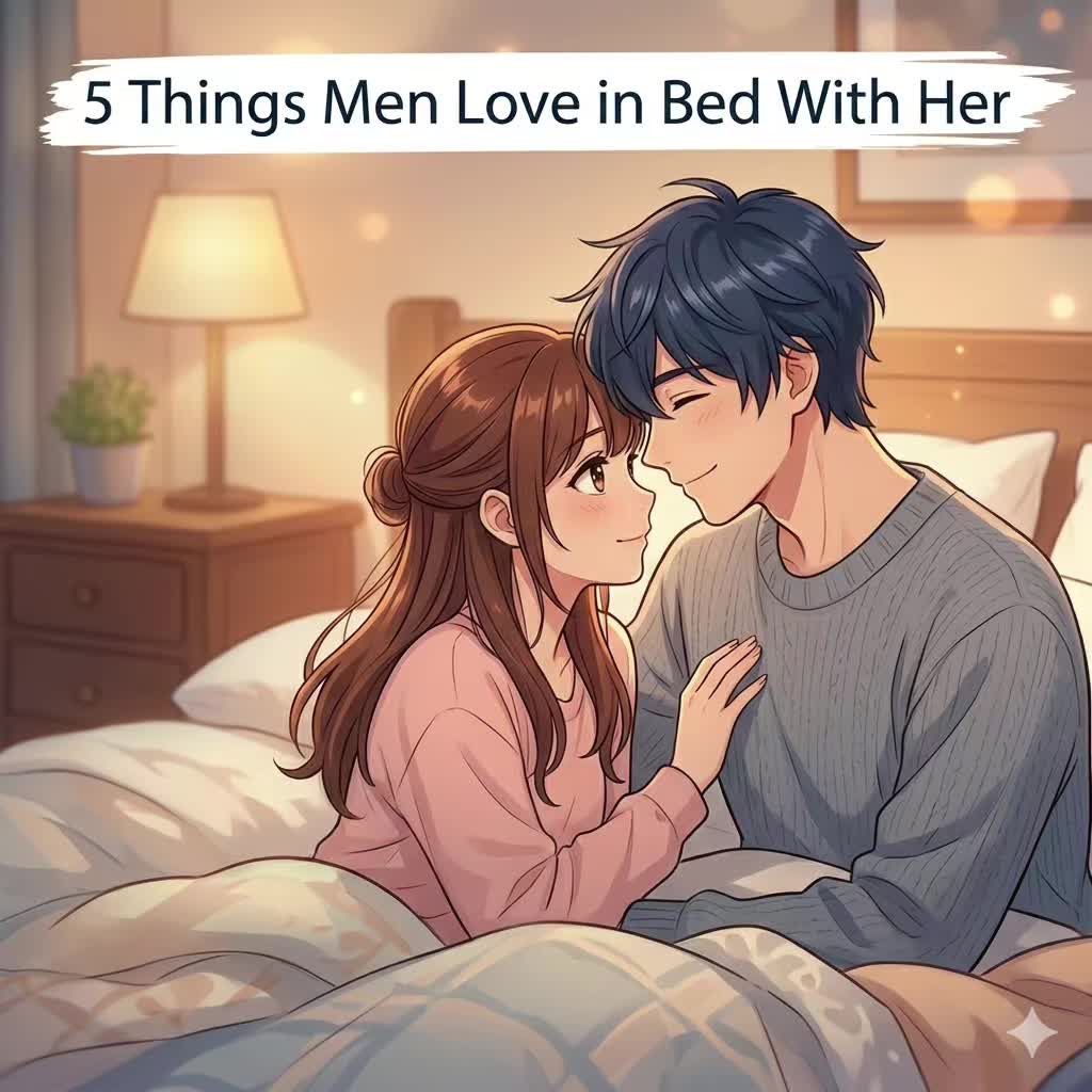 @𝐏𝐡𝐲𝐬𝐢𝐨𝐥𝐨𝐠𝐢𝐬𝐭