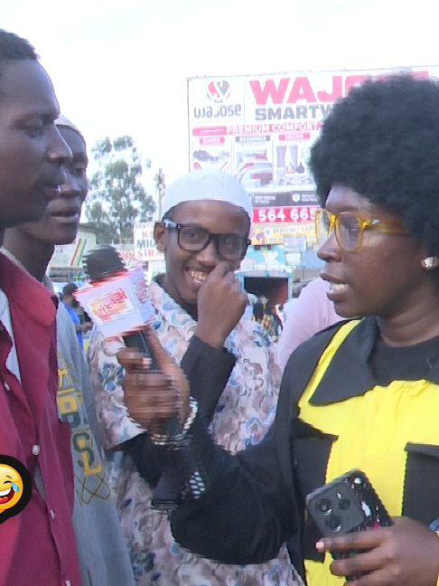 @mbcitvofficialkenya
