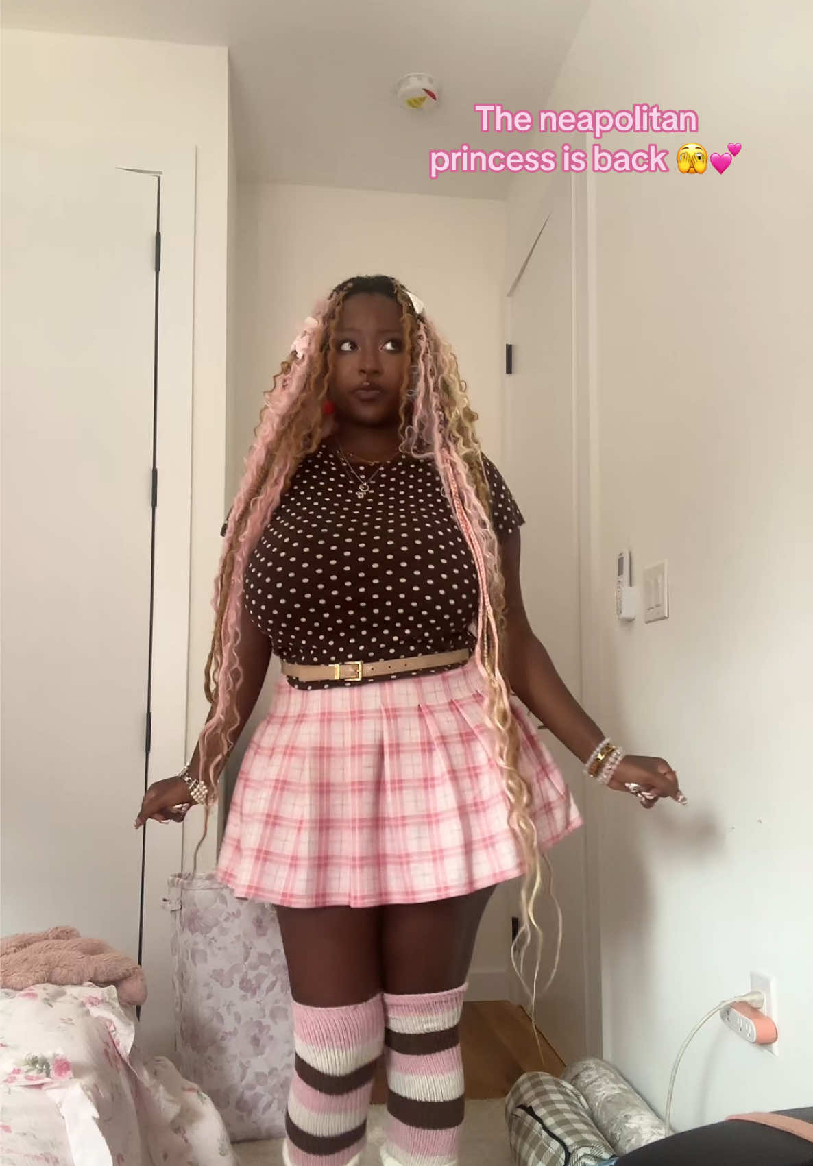 @mintchocolatchipice