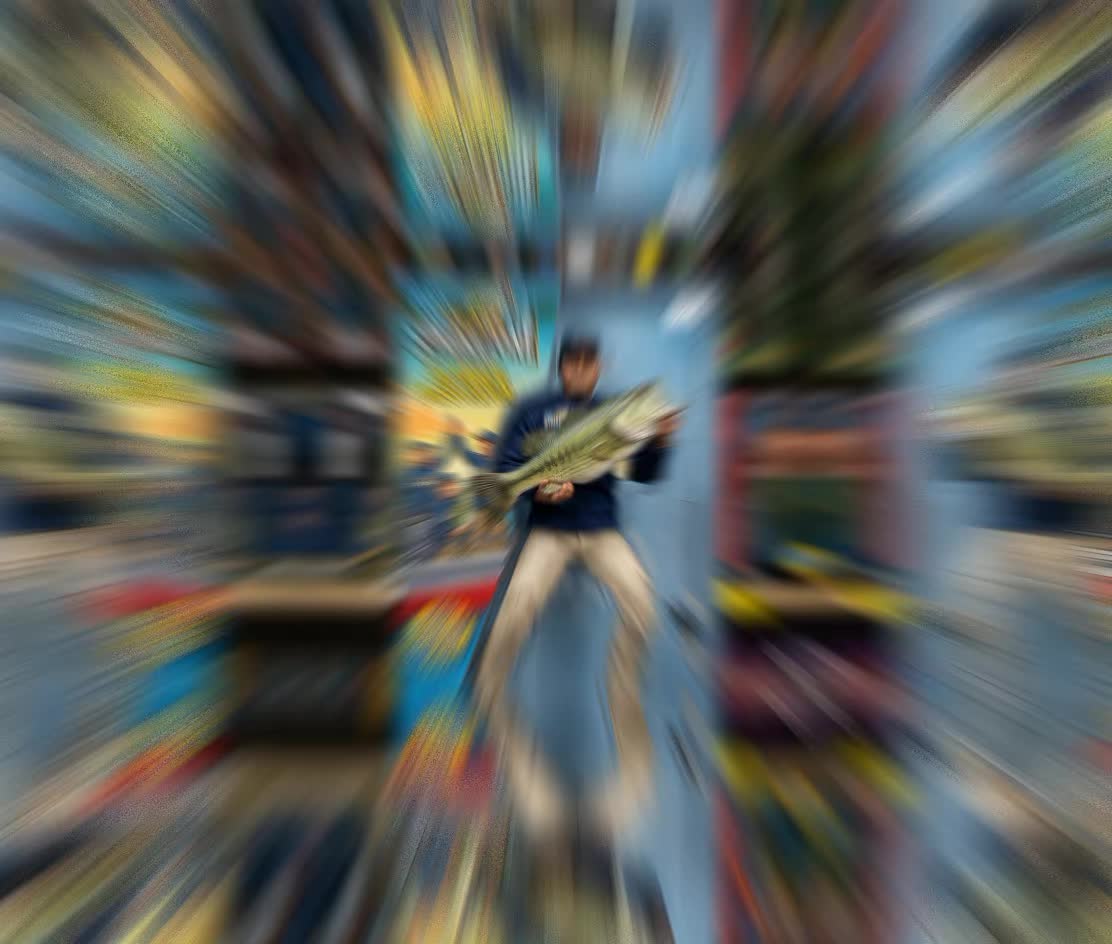 @TEAM_STRIKEZONE