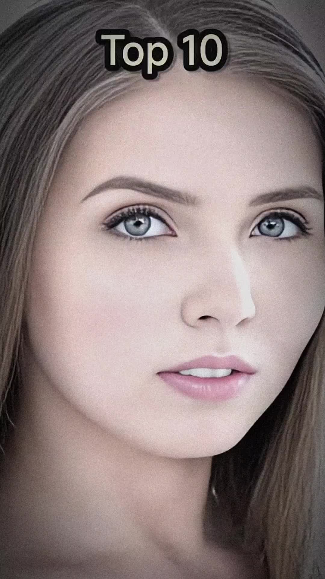 @celebspotokara