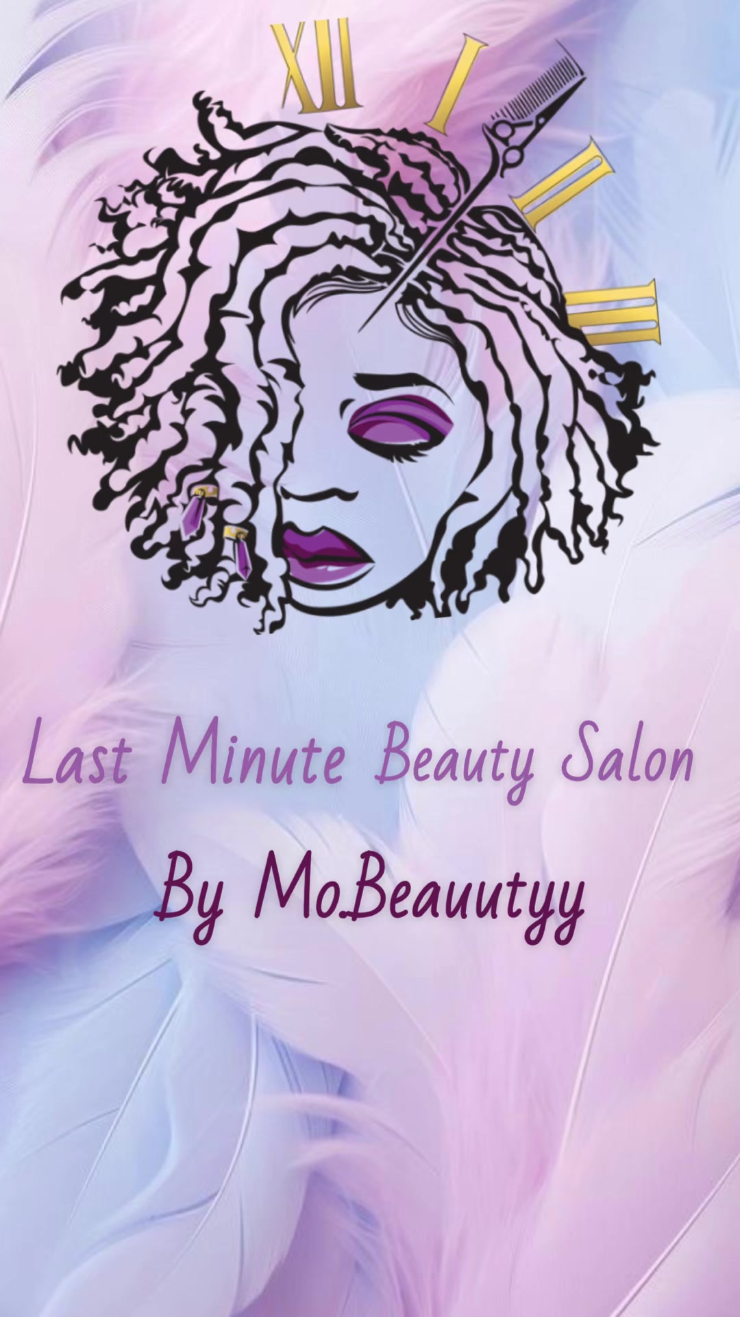 @Mo_Beauutyy💜
