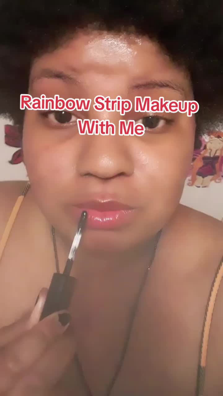 @Lilith Black
