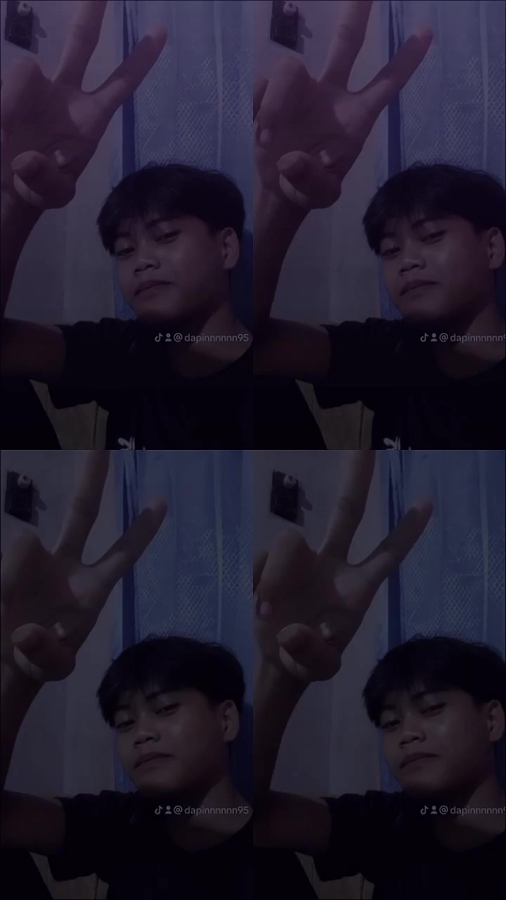 @sputraaaa