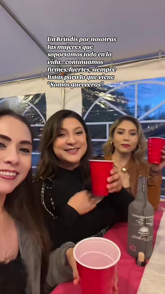 @Elsy