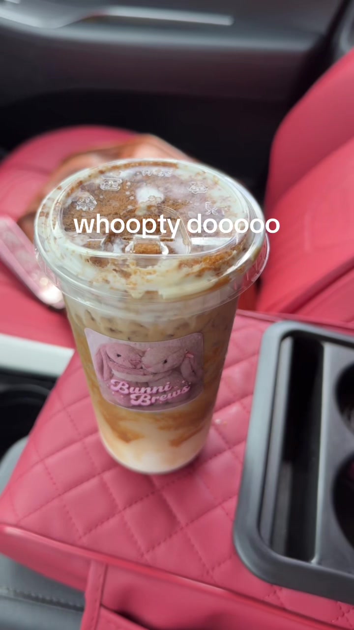 @Amber ❀