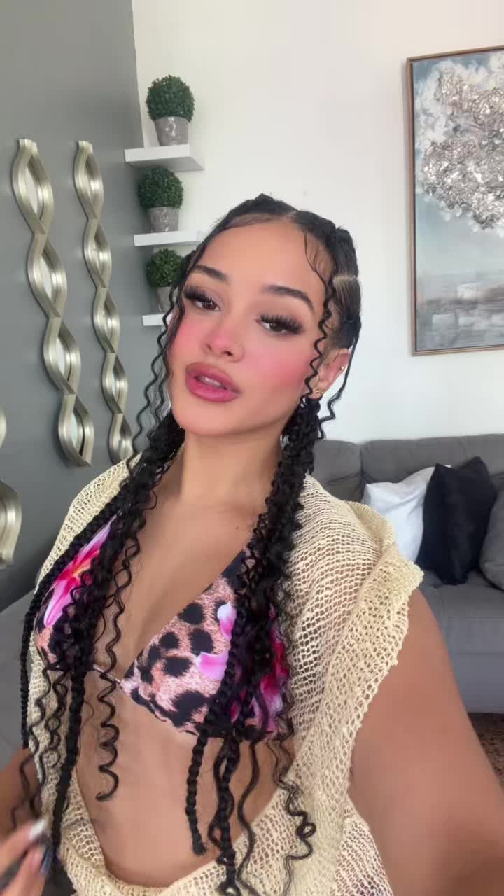 @NORELIZ_