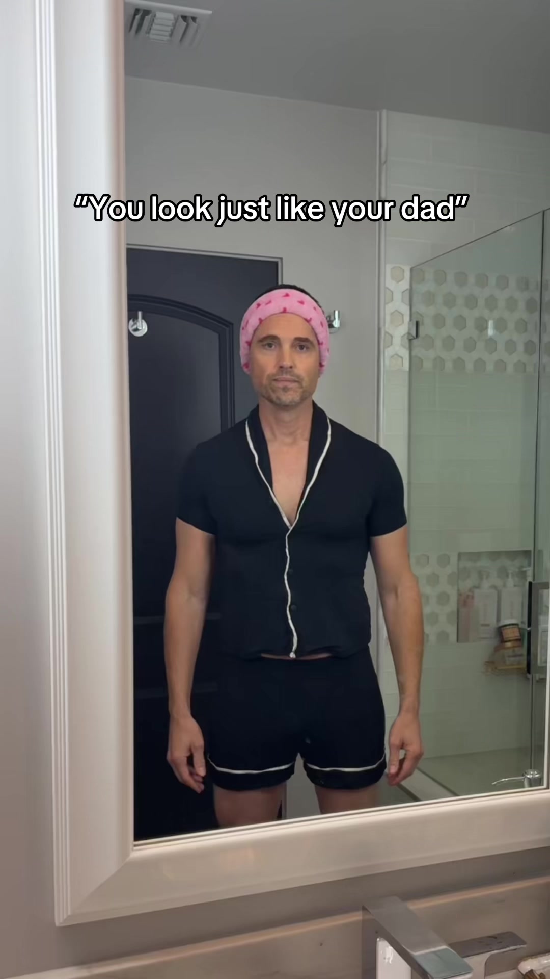 @Eric Winter