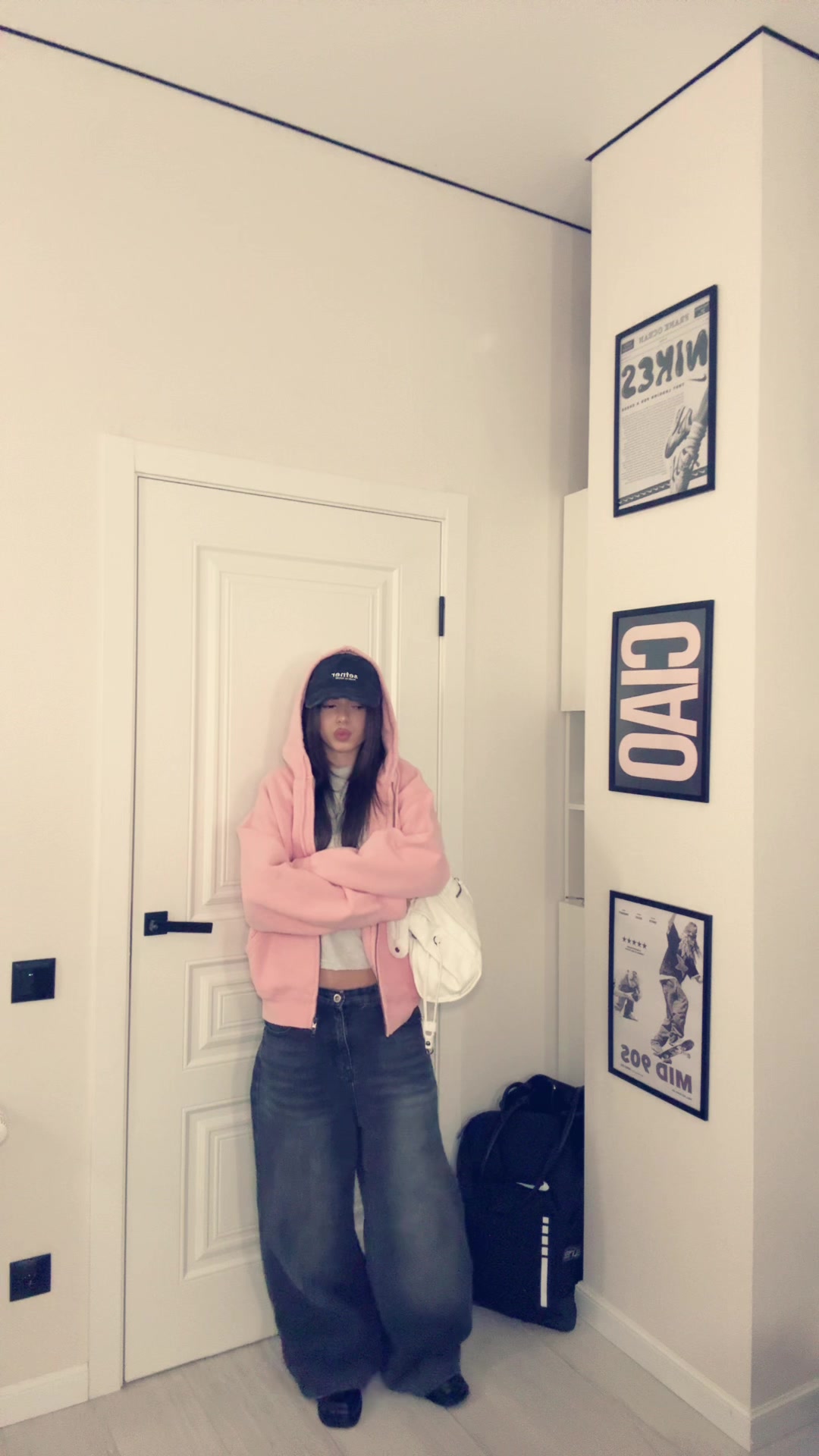 @IG: kllippy