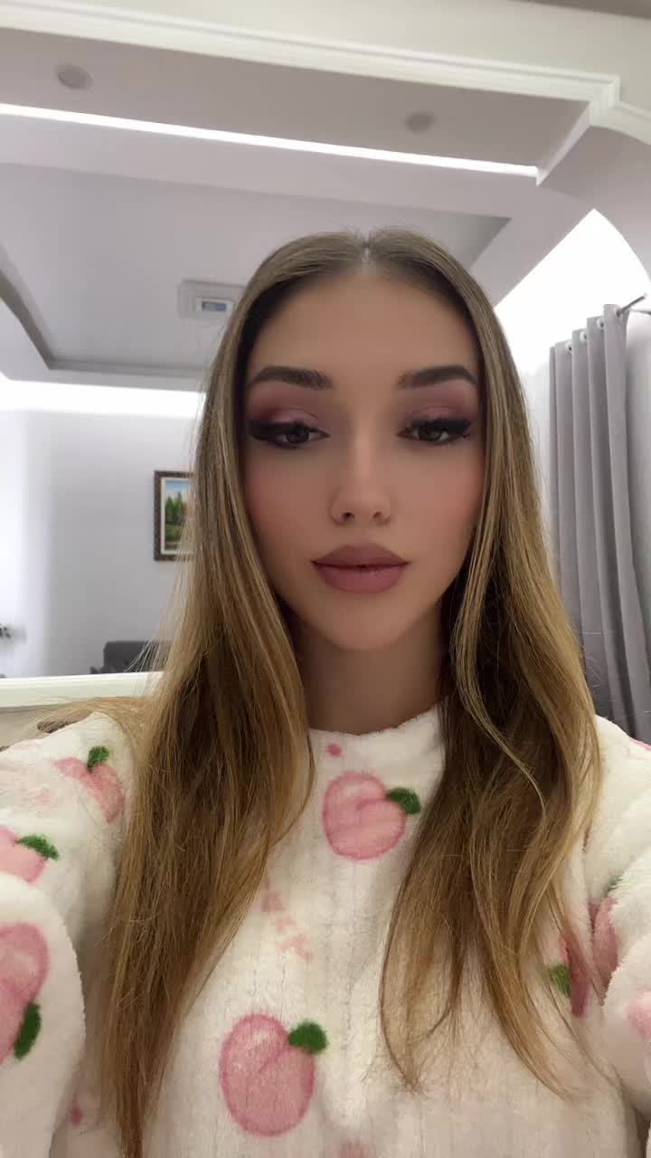 @Klara39