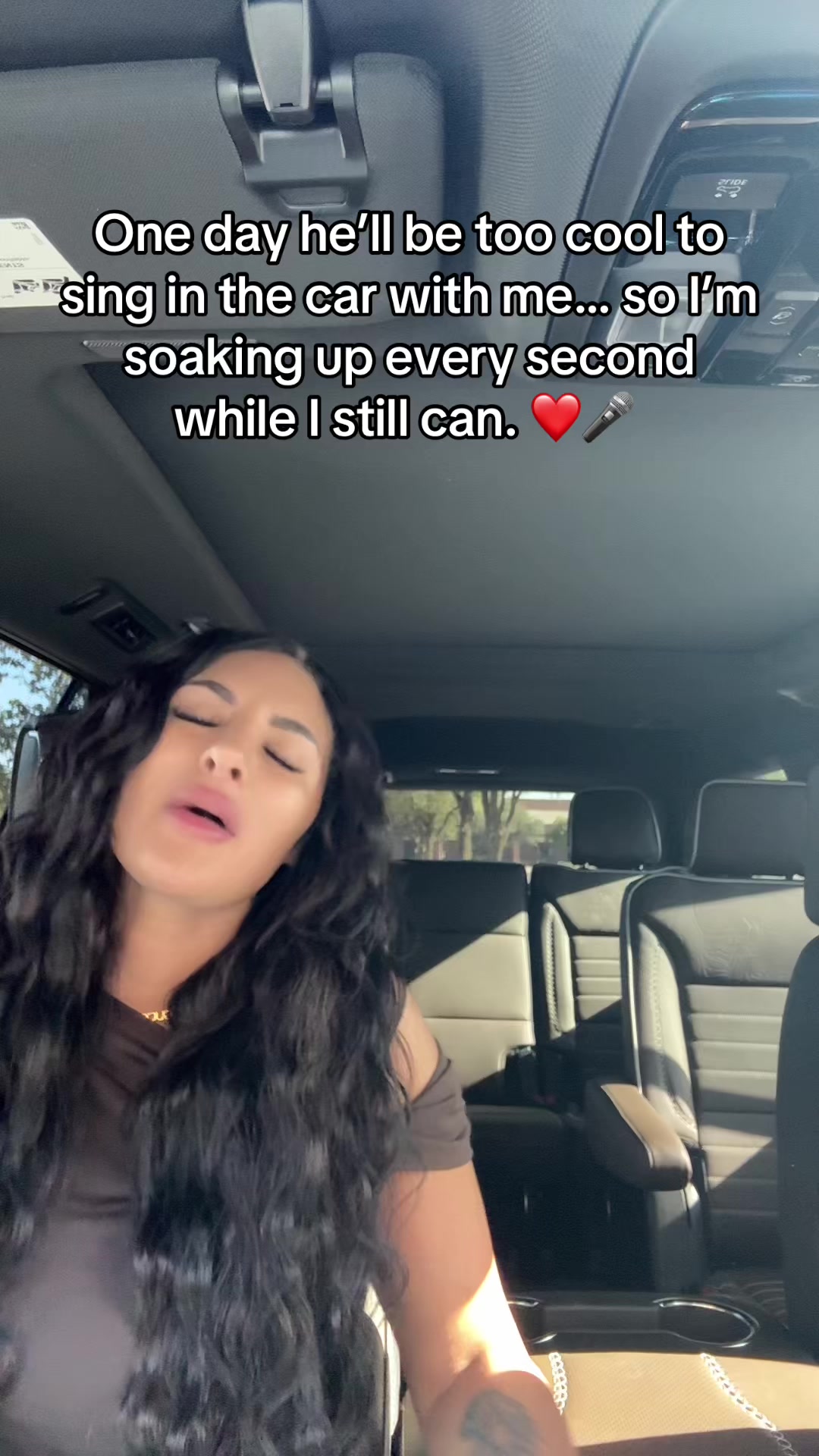 @amber nicole